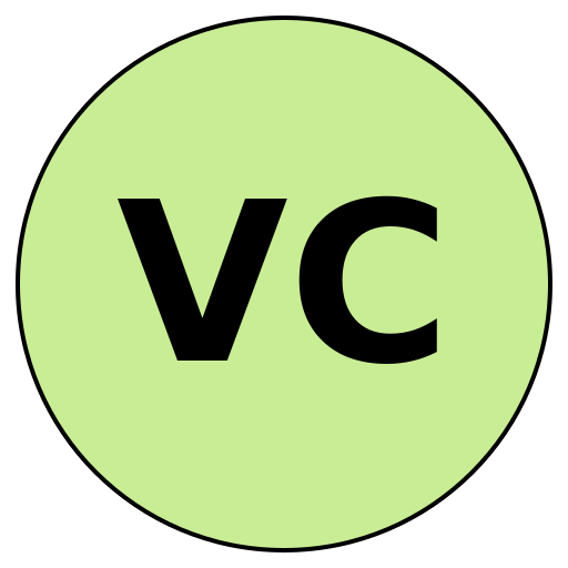 VisionCraft